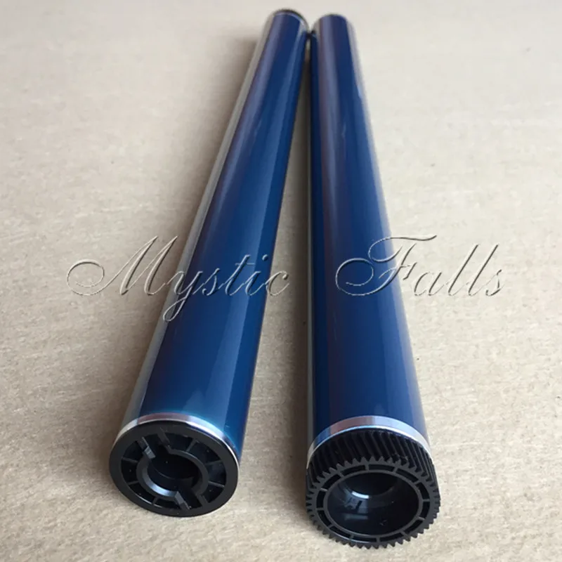 2X OPC барабан для Ricoh Aficio MPC3503 MPC4503 MPC5503 MPC6003 MPC3003 MP C3003 C3503 C4503 C5503 C6003 барабан|opc drum|drum
