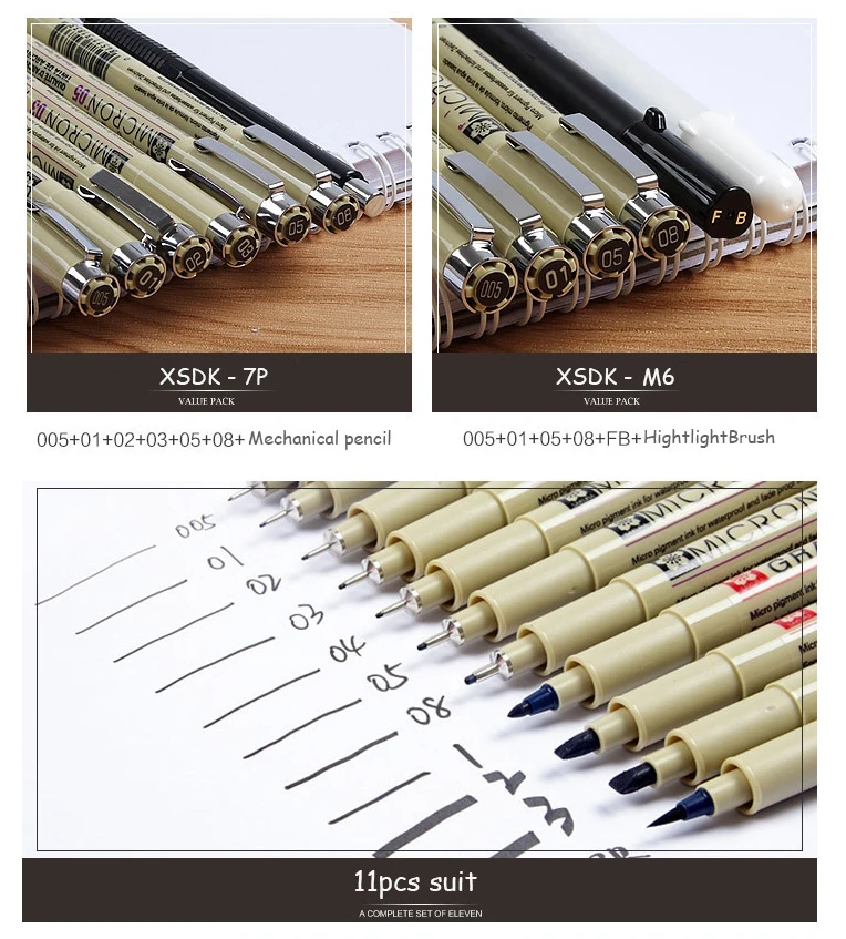 Sakura-marker-pen-drawing-pen-Pigma-Micron-Needle_05