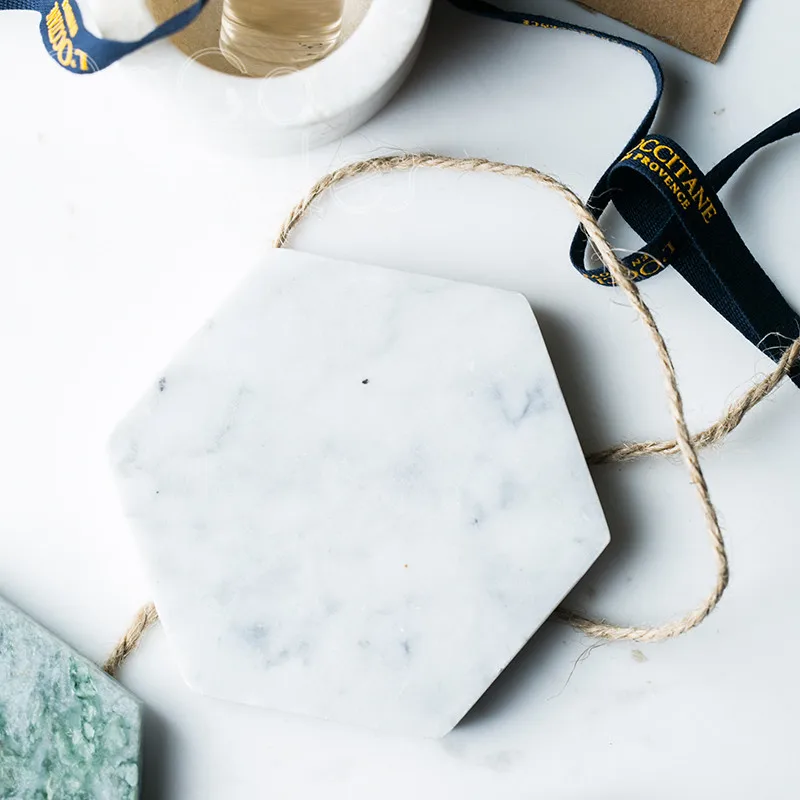 elegant marble crystal (1)