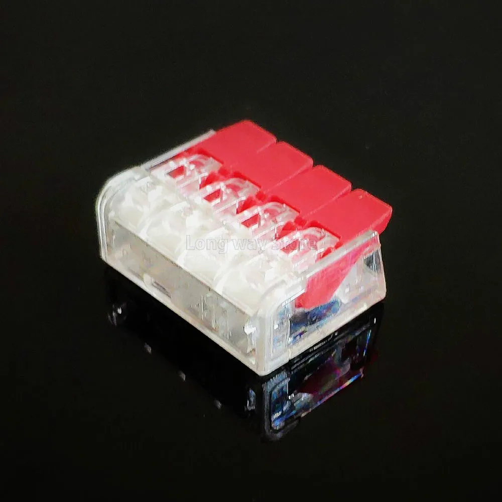 221-414-hongse-2