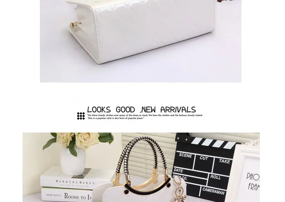 JINTAIYU Fashion 2017 women handbags classic diamond lattice women's shoulder bags 6 colors PU leather high quality hand bag-fu (26)
