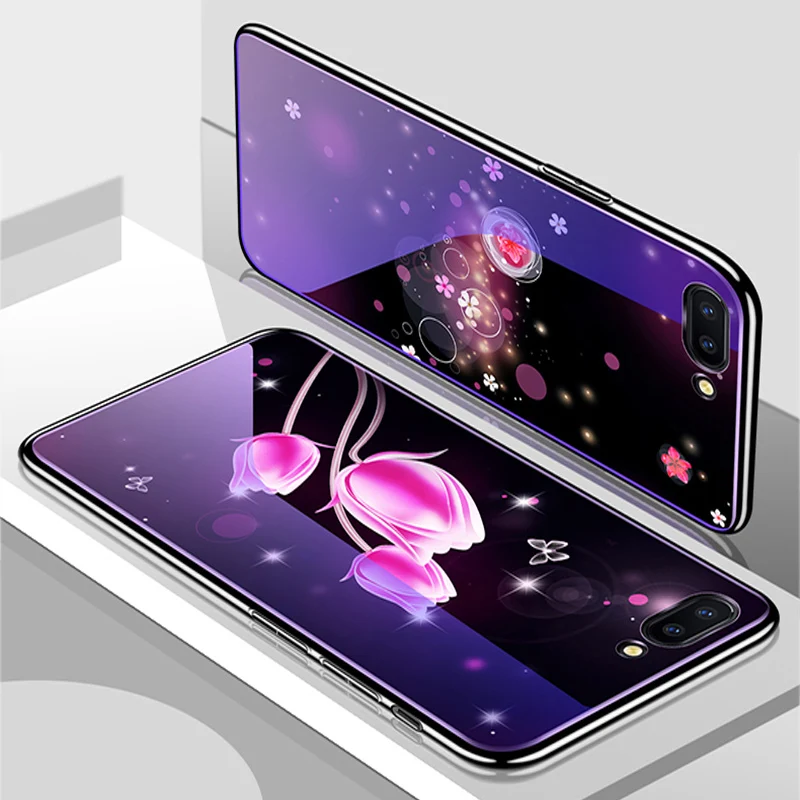 TB2pe6dtr1YBuNjSszeXXablFXa_!!3347301508