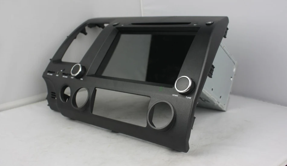 Clearance DSP 2 din Android 9.0 2GB RAM 16GB 4core Car DVD Player GPS map RDS Radio wifi Bluetooth 4.2 AHD For Honda CIVIC 2006-2011 left 4 Clearance DSP 2 din Android 9.0 2GB RAM 16GB 4core Car DVD Player GPS map RDS Radio wifi Bluetooth 4.2 AHD For Honda CIVIC 2006-2011 left 4