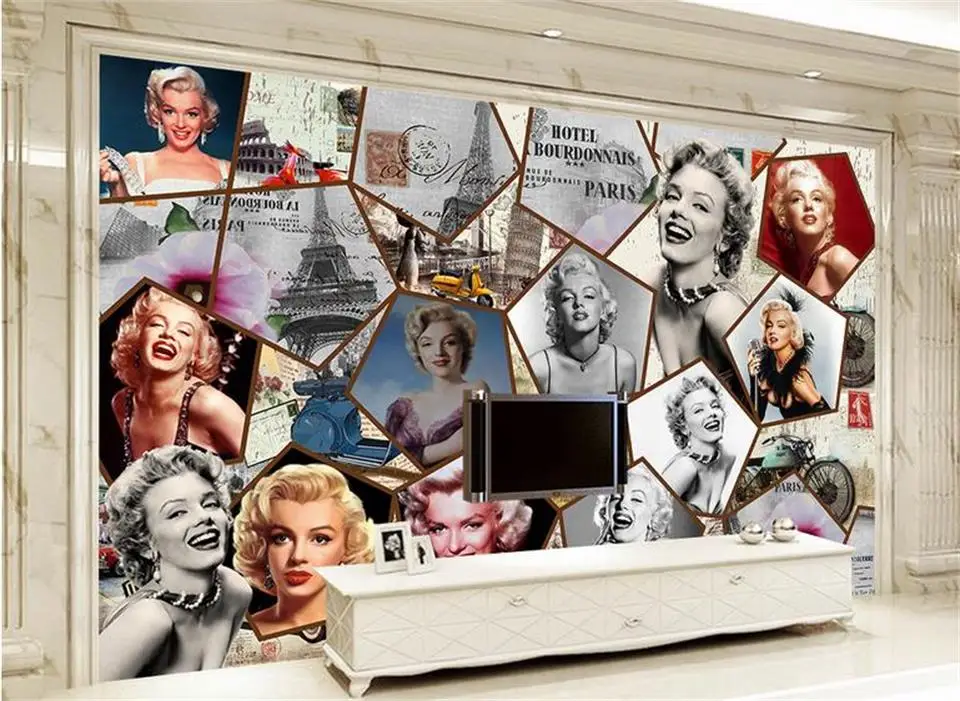 36020170429224914880