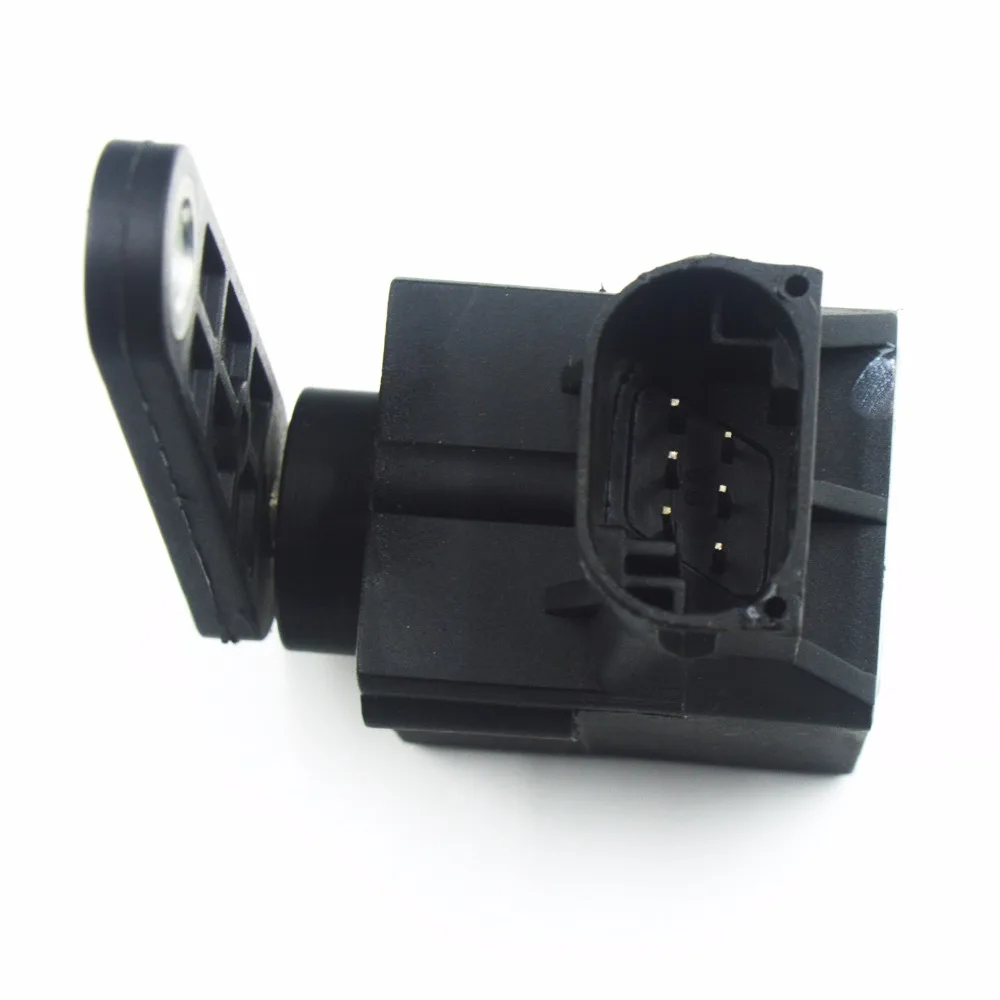 Headlight-level-sensor-For-Mercedes-Benz-C-E-GL-ML-SLK350-320-S65-S63-S500-S430 (3)