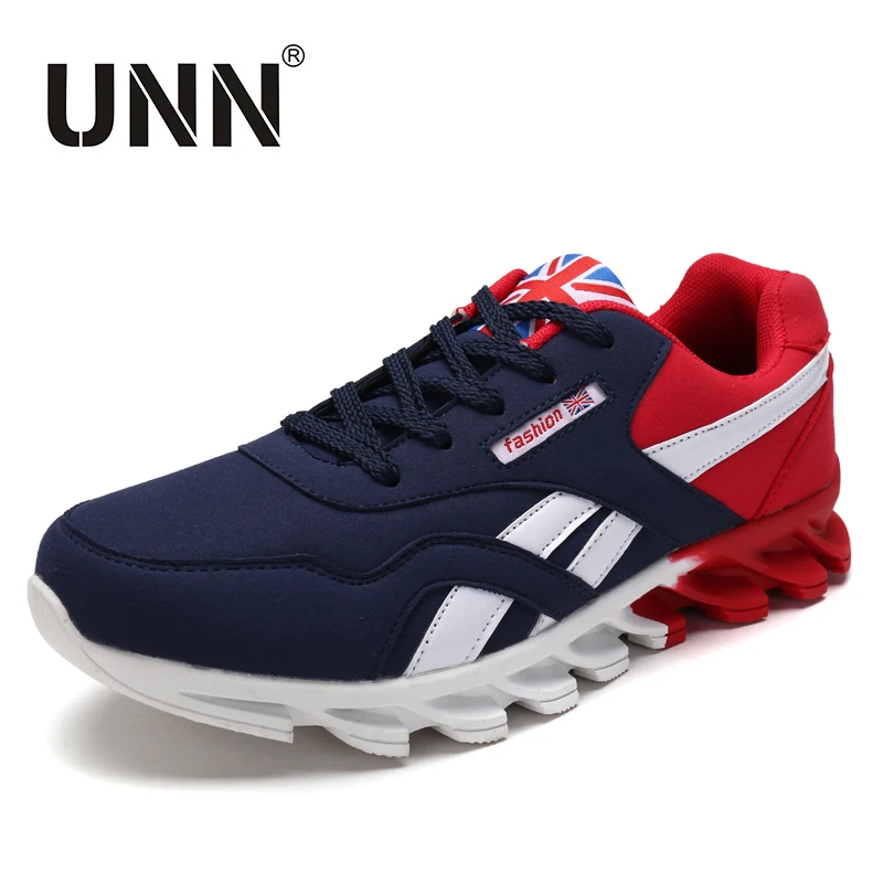 UNN Summer Men Casual Shoes Breathable Mens Flats Shoes Fashion Shoes Male Lace up British Style Zapatillas Hombre Mesh Shoes UNN Summer Men Casual Shoes Breathable Mens Flats Shoes Fashion Shoes Male Lace up British Style Zapatillas Hombre Mesh Shoes