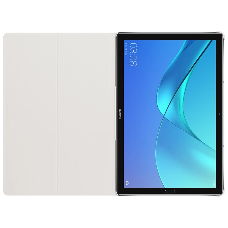 m5 10.8 kaqi 2
