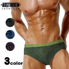 Купальные трусы, шорты, мужские плавки, купальный костюм, купальные плавки для мальчиков, мужские купальные шорты 21401