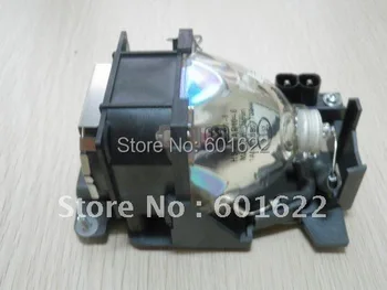 

projector lamp with housing ET-LAB10 for projector PT-LB10E/PT-LB10S/PT-LB20SU/PT-LB20E/PT-LB20V/PT-LB20NT