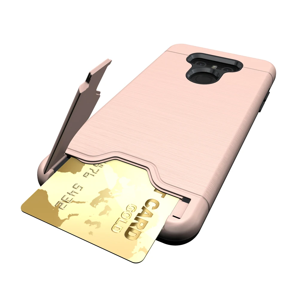 Rose gold-2