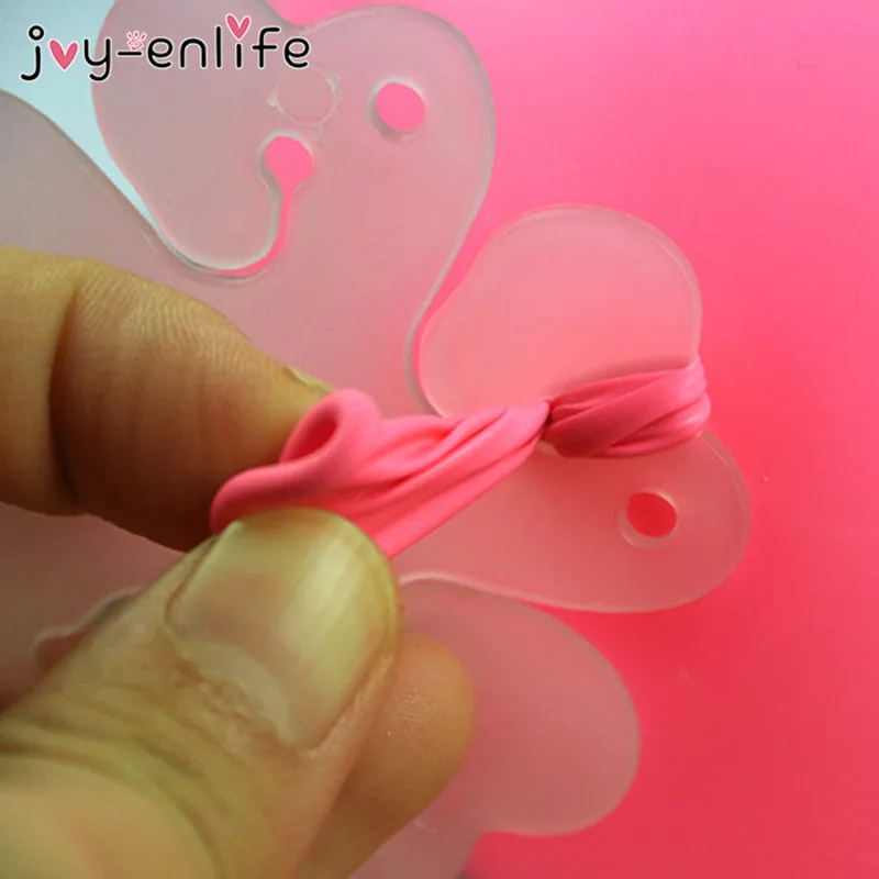 5408177852_195201593