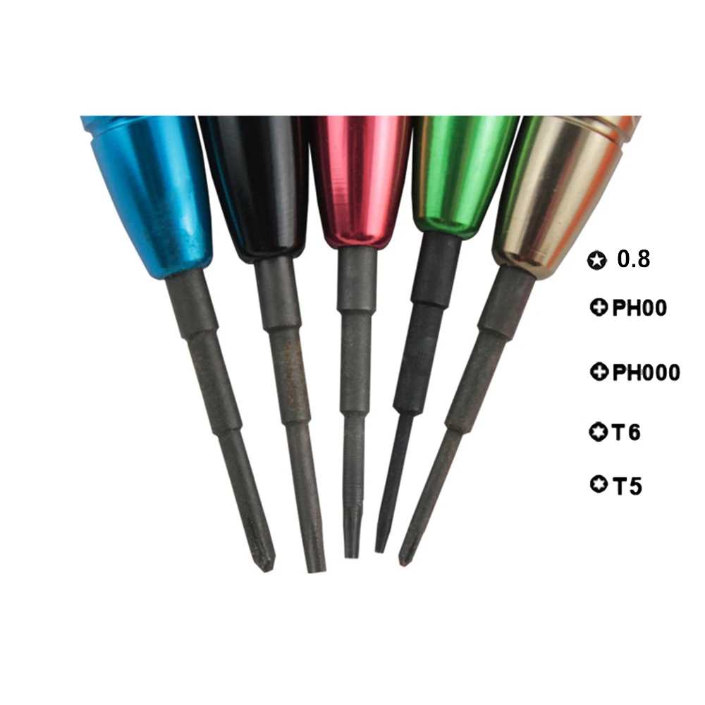 BEST-668S-9
