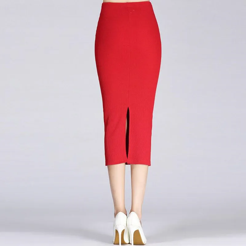 2017-Spring-Autumn-Long-Pencil-Skirts-Women-Sexy-Slim-Package-Hip-Maxi-Skirt-Lady-Winter-Sexy (2)