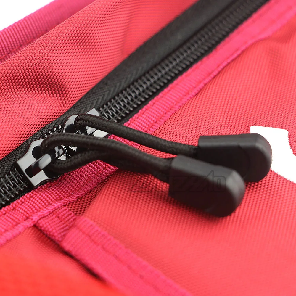 piaggio vespa bag (5)