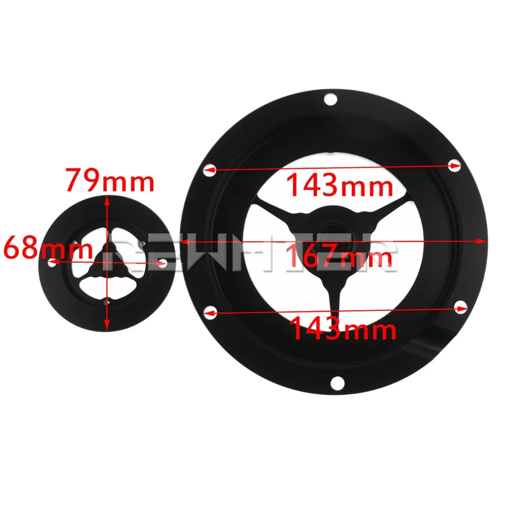 MP0711-S1b5