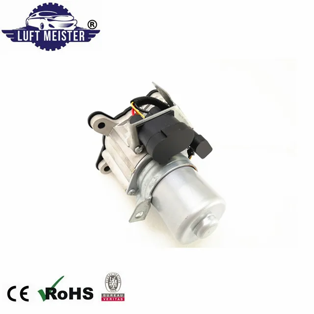 tcm-001 motor (8)