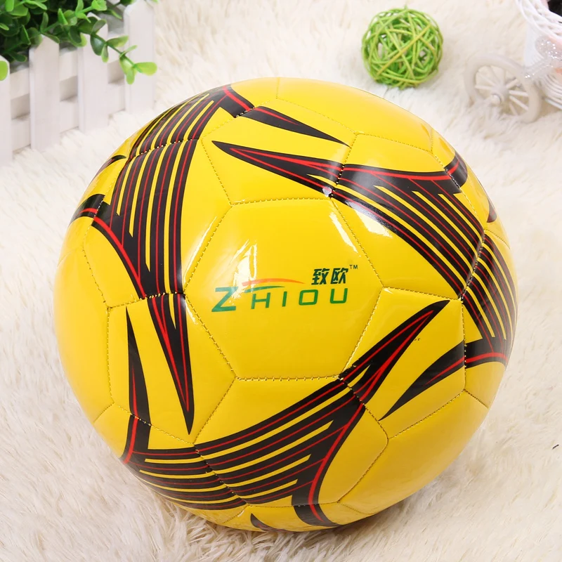 

Football Ball 2017 PU Football Size 5 Soccer Balls Professional Match Soccer Balls For Kids Training Soccer Ball