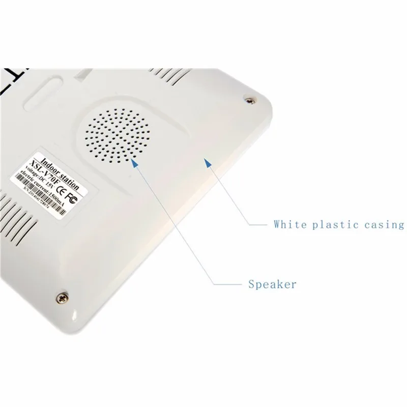 HTB1rDcvKFXXXXXVXXXXq6xXFXXXq