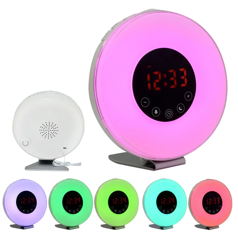 AlarmFT-FM-36D-Us-3