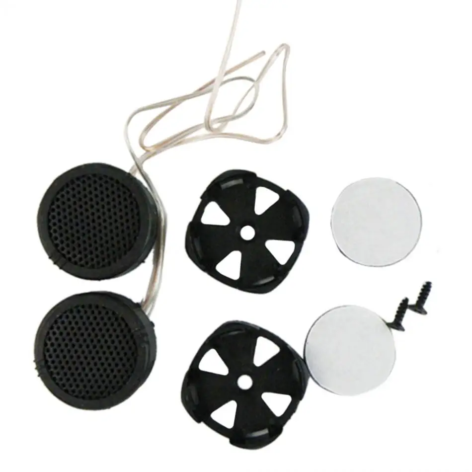 17368-description-1-l10.jpg