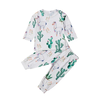 cactus baby girl clothes