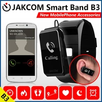 Communication Equipment
