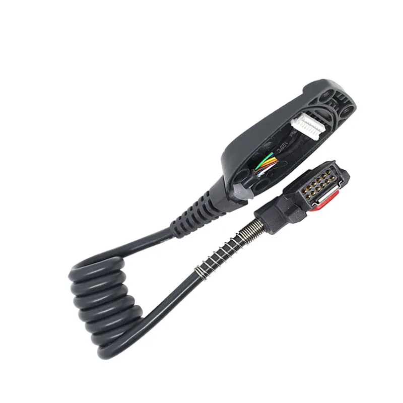 5pcs/lot Power Cable for Motorola Symbol RS409