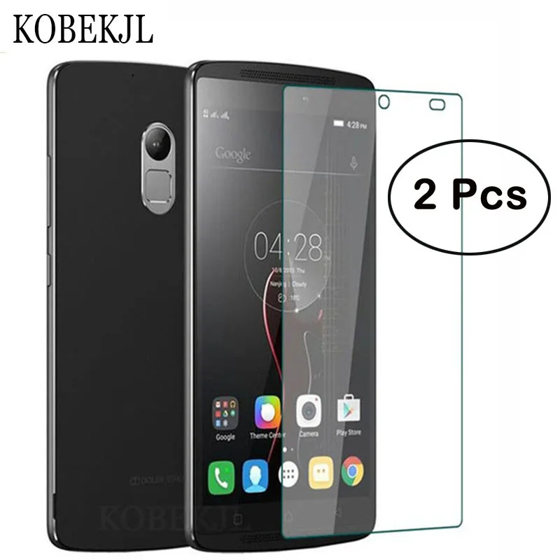 Lenovo Vibe K4 Note (2)