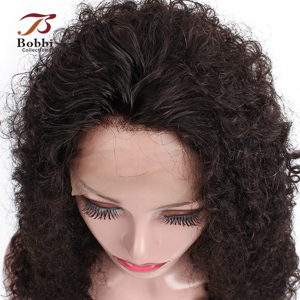 jcwig03