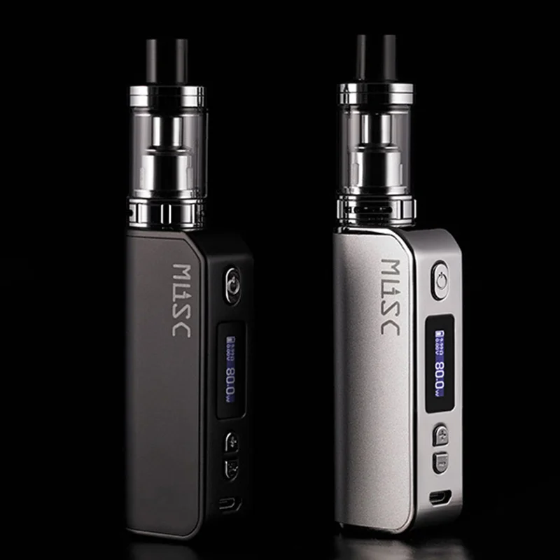 Kangertech subox nano starter kit authentic. Электронная сигарета lnbi 2000. E-cigarette p8. Вейп coolfire. Evic vt 60w.