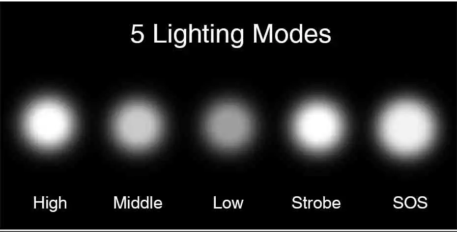 flash light  (3)