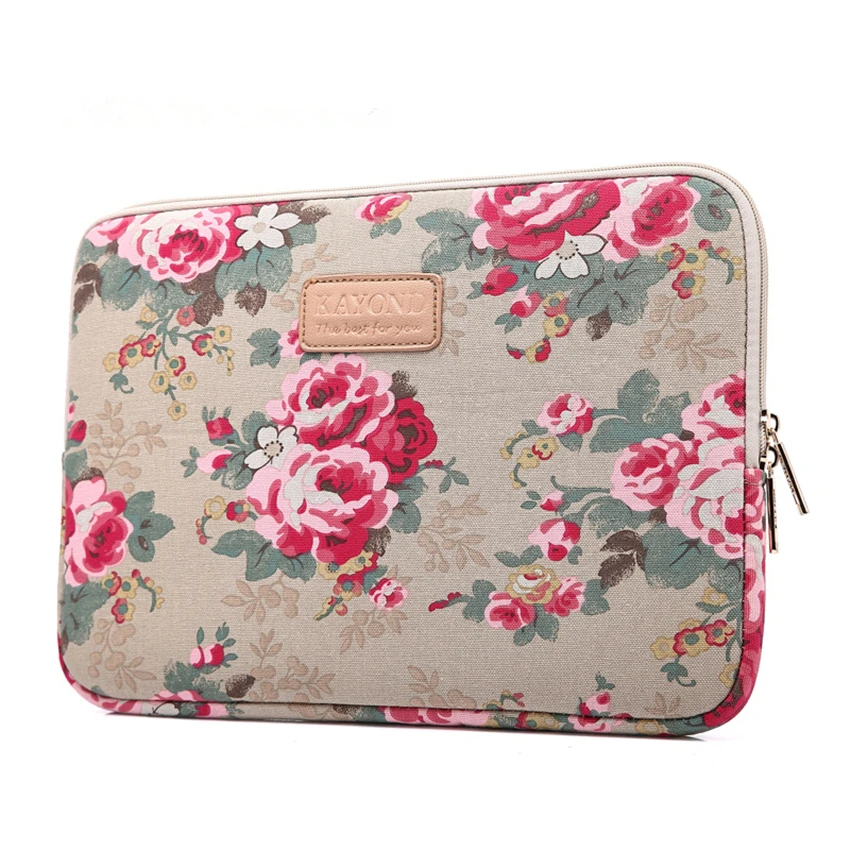 Cena Na płótnie piwonia kwiat 8 10 \