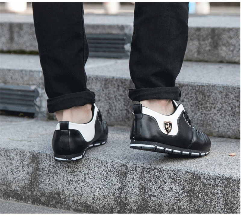 shoes (8)