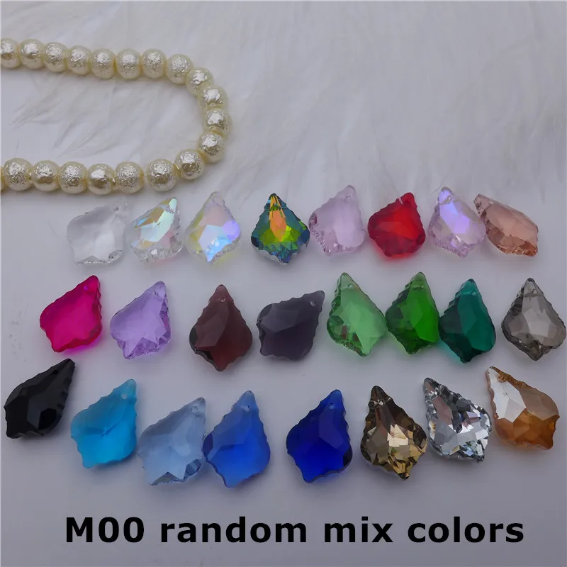 M00 random mix colors-02