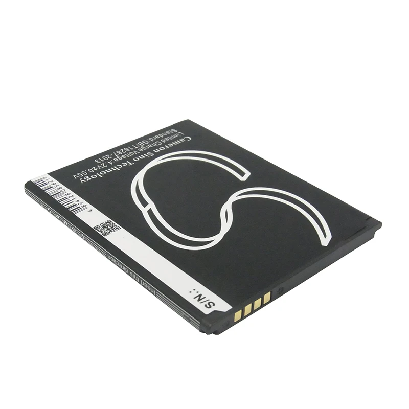 CS-AVS500SL-4