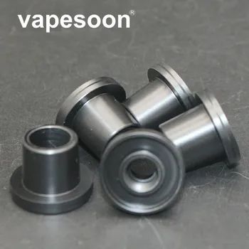 

20pcs Authentic VapeSoon Sky solo Replacement Drip Tip For Sky solo Tank Atomizer POM Fast Shipping