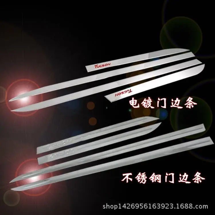 TB1G8RDSpXXXXXLXVXXL6TaGpXX_SPEC