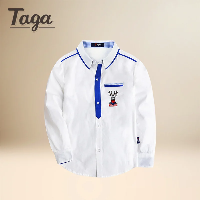Popular Baby Boy White ShirtBuy Cheap Baby Boy White Shirt lots from