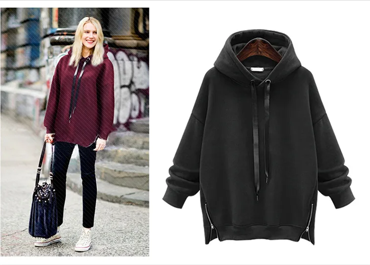 20180712_173416_1198