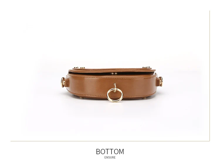 Women Handbag ColorB260#12
