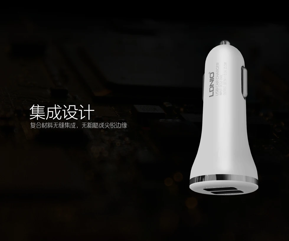 20170823175735_45431