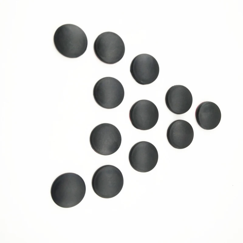 

12Pc auto parts universal door screw protection cap sticker for Kia Rio K2 K3 K5 K4 Cerato,Soul,Forte,Sportage R,SORENTO,Mohave,