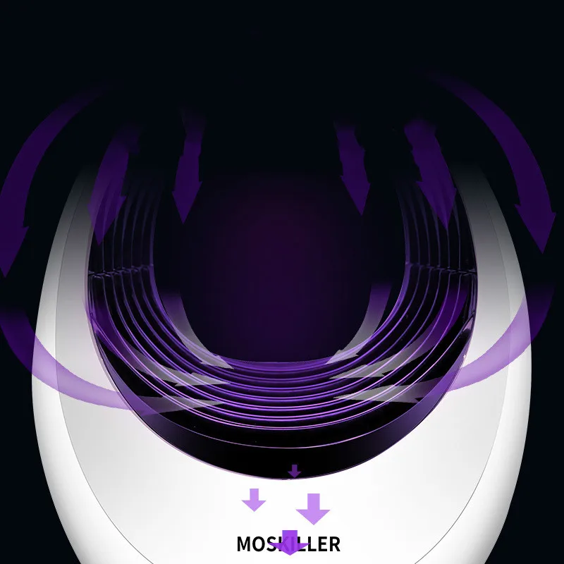 New-Design-Photocatalyst-Mosquito-Killer-Lamp-LED-Mosquito-Trap-USB-Electronical-Bug-Zapper-220V-E27-Mosquito(2)