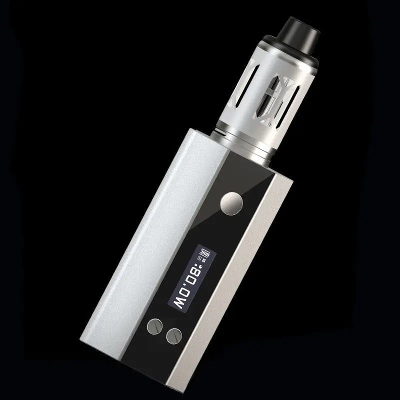s-l1600 (6)