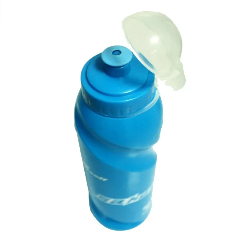 700ML-Bike-Cycling-Bottles-Plastic-Bicycle-Water-Bottle-Cage-Sport-Accessories-For-Bike-Botella-De-Agua-U0031(2)