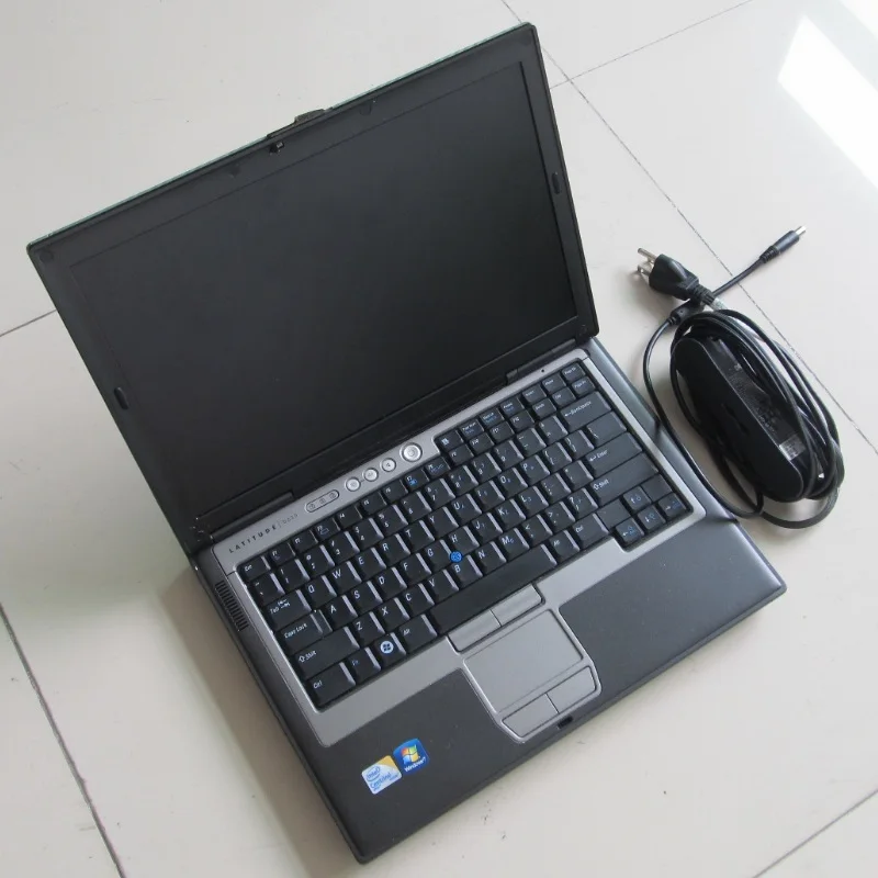 800X800 (2)