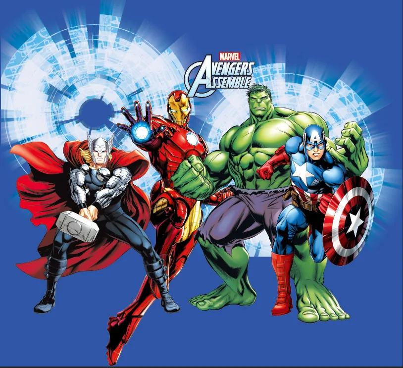 Backdrop Design Avengers | spiderman studios reviews online shopping spiderman Backdrop Design Avengers | spiderman studios reviews online shopping spiderman