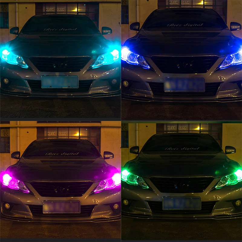 HTB1bElnXvvsK1Rjy0Fiq6zwtXXaR