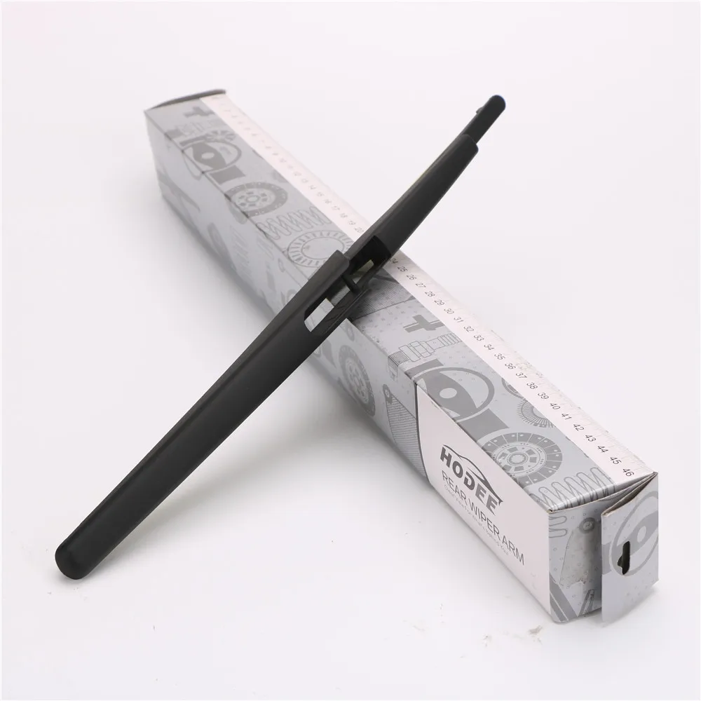 HODEE For Volvo XC70 Rear Wiper Blade For VOLVO XC70 2005 2007 OE