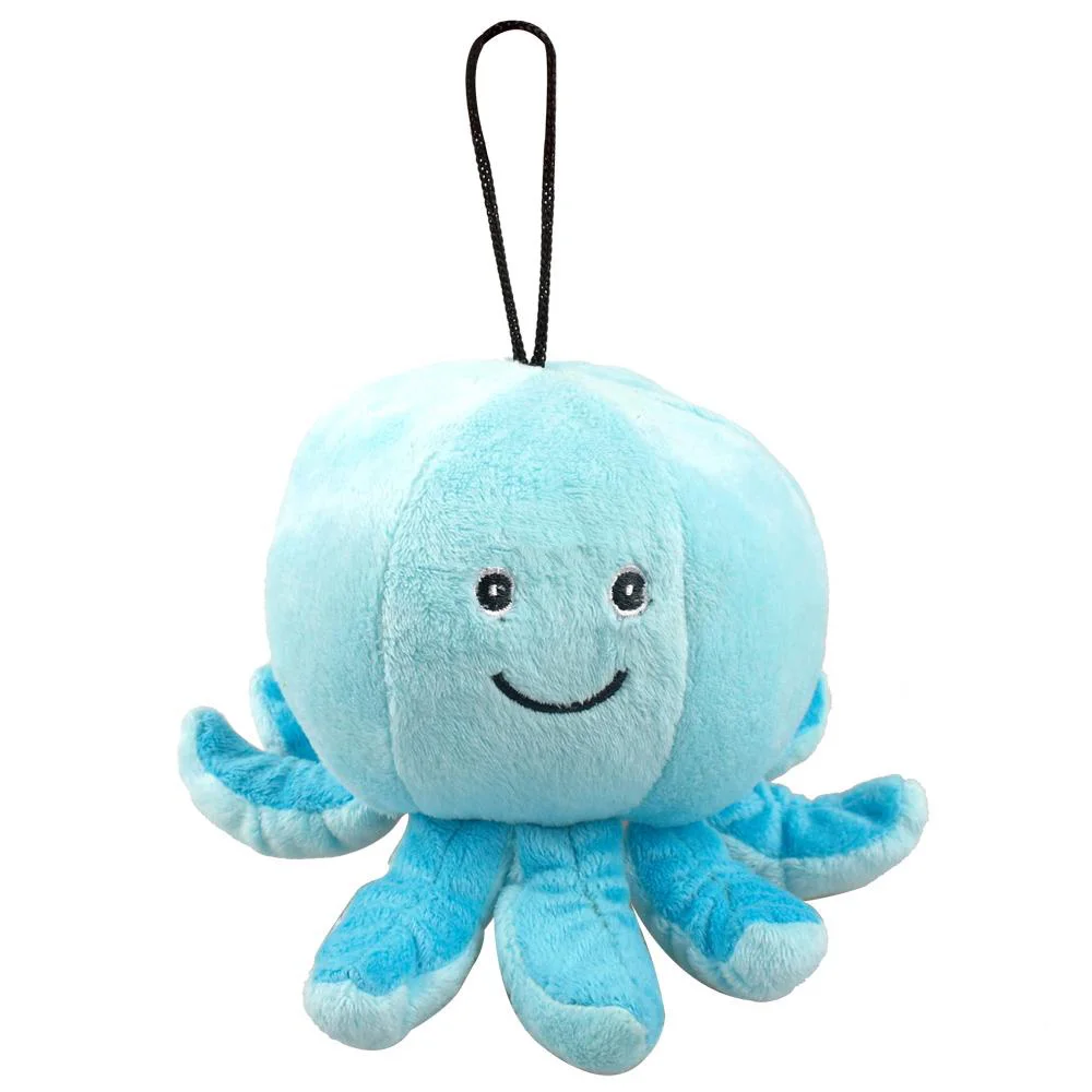 Cute-Octopus-Plush-Dog-Sound-Toy-Squeaker-Chew-interactive-pet-toys-For-Puppy-small-dogs-pet(6)